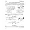 Sheet Metal Working Series Measurement & Layout Instruction Manual #1322