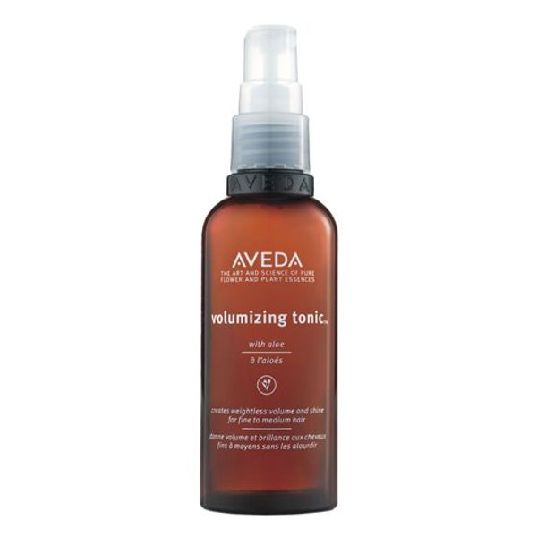 Aveda A4RW500000 Volumizing Tonic Haarwasser 100ml