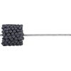 Bgs 1263 - Tools