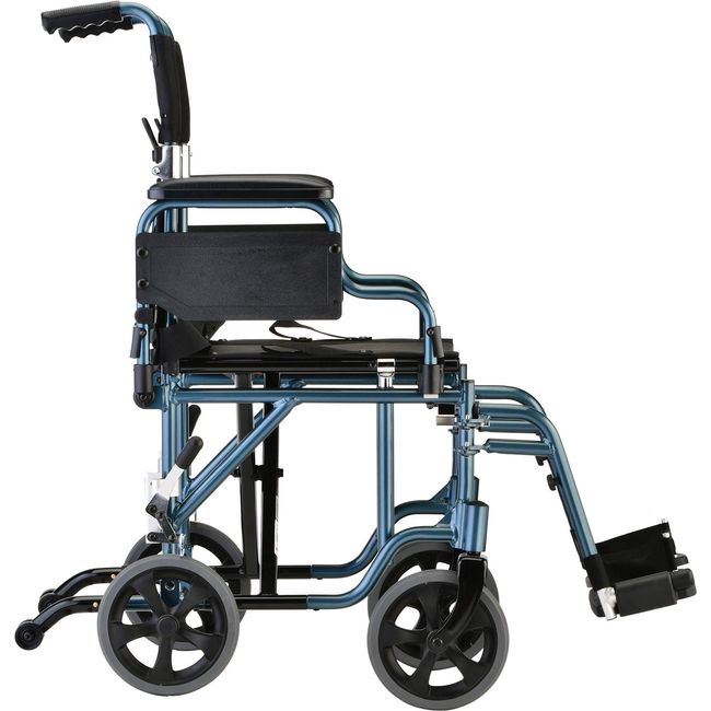  NOVA Medical Products Seat & Wheelchair Cushion