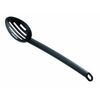 Tescoma Slotted Spoon Space Line, Assorted, 34 x 6.8 x 4 cm