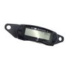 Trail Tech Endurance II Mount (With holes for Light Switch/Indicator)