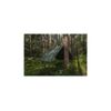 Tarp Parent Tarpaulin with Eyelets (3 x 3 m, Camo)