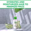 CHI Naturals Aloe Serum 177 ml