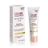 Cream For Normal or Oily Skin 75ml White