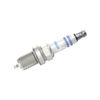 Bosch FR8DII33X - Zündkerzen Double Iridium - 1 Stück