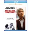 The Carey Treatment (blu-ray)