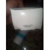 AcneFoaming CreamCleanser 5 fl oz  READ
