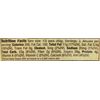 M&M'S Almond Chocolate Candy Sharing Size 2.83-Ounce Pouch 18-Count Box