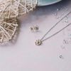 Philip Jones Daisy Set