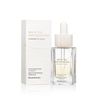 White Tea Skin Solution, Strengthening Two Phase Oil Serum, 30 ml