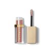 stila Glitter and Glow Highlighter (Kitten) 0.2 oz.