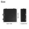 HD 1080P Mini Wireless Camera Home Security*Night Vision IR Cam Motion Detection