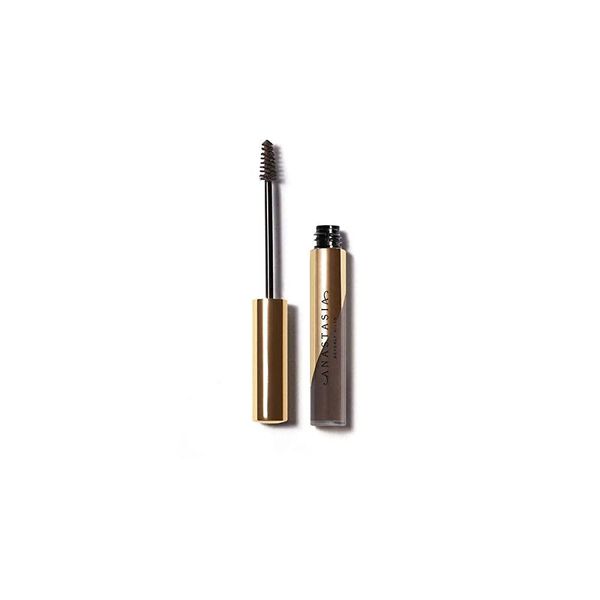 Anastasia Beverly Hills Anastasia Beverly Hills - Mini Deep Brow Gel Medium Brown Braun