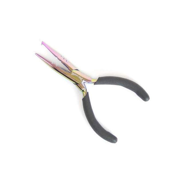 Waterland Limited Split Ring Pliers, Small