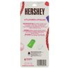 Taste Beauty for Hershey's Chocolate & Candy Flavored Lip Balms - 8 Pack Favorite Candies Flavor