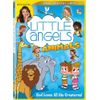 Little Angels: Animals