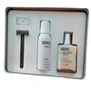 Seinz Men's Shaving Gift Set