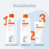 Leti AT-4 Body Milk 500 ml