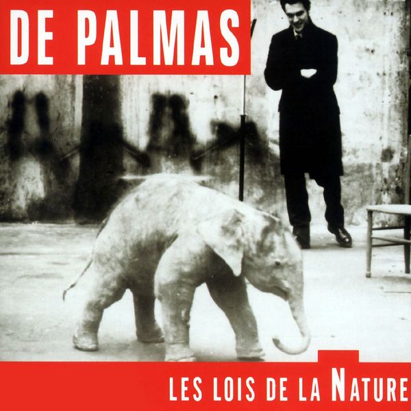 Les Lois de la Natur