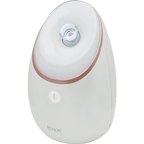 REVLON Facial Beauty Steamer C5143010<br><br> Category (beauty, cosmetics, perfume, facial steamer, face steamer)