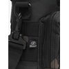 Brandit Bottle holder II dark camo