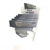 Rizla King Size Silver Slim Pack Of 15