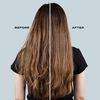 Bleach London Reincarnation Bond Restoring Conditioner