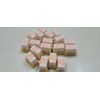 SubSlicer Suboxone Cutter 8/2mg Strips Exact Dose Tapering W/ Razor