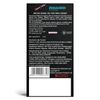 Kamasutra Ribbed - 12 Condoms