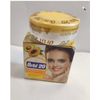 Orbi 20 Face cream papaya
