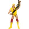 WWE Elite Collection Defining Moments Hulk Hogan Figure