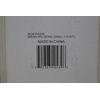3 Piece Detail Wire Brush Set - P40439 - Small - New