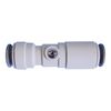 Service Valve 15mm