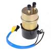 ANTUKO Fuel Pump Replacement for Motorcycle 1100 VT1100C2 2000-2007