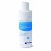 Shampoo and Body Wash  2 Oz By Coloplast