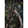 ABUS Blade Lock Bordo Lite Mini 6055/60 BK | 78060