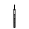 Absolute New York Pro Ink Eyeliner (Jet Black)