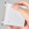 3M Bampon Professional / PVC Free Type SJ1037C 165 Tablets x 1 Sheet