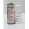 Clarins Paris - UV Plus Sunscreen Multi-Protection Hydrating & Soothing (1.7oz)
