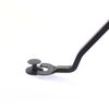 QMET Plastic Fastener Remover Clip Removal Tool