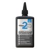 Cutting Edge - Cleans, Lubricates & Sharpens Cordless, Electric and Petrol Hedge Trimmers - Restore, Don't Replace