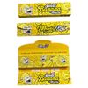 5 x Monkey King Banana - Kingsize Papers And Tips - Touch and Smell
