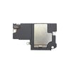 XSMAX Black Loud Speaker Buzzer Replacement Parts for iPhone