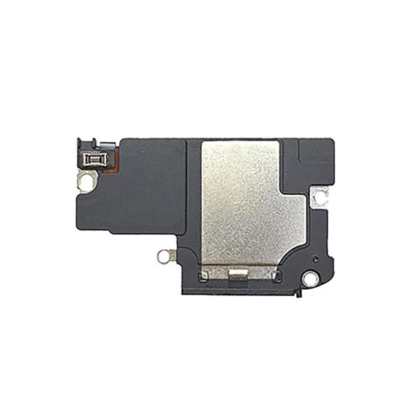 XSMAX Black Loud Speaker Buzzer Replacement Parts for iPhone