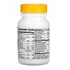 Nature's Way, Completia, Diabetic Multi-Vitamin, 3 PACK, 60 Tablets each x 3