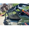 Polaris RZR Pro XP 4 Nets