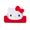 Sanrio Hello Kitty 396559 Non-marking Face Clip