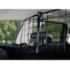 HONDA FR-V 04-09 HEADREST MESH DOG GUARD