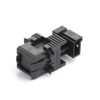 Intermotor 51594 Brake Light Switch